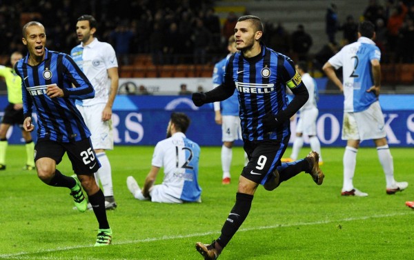 值在于把边 值在于把边