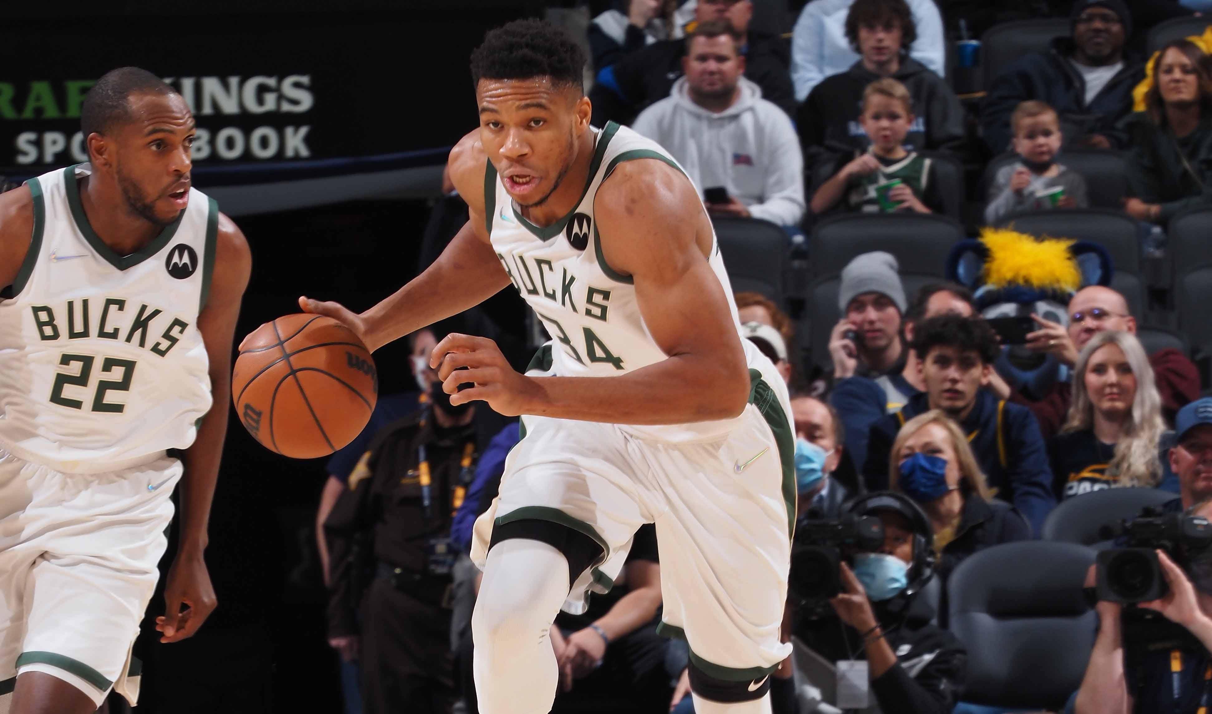 高处三分之 高处三分之