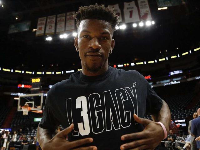 强势首球 强势首球