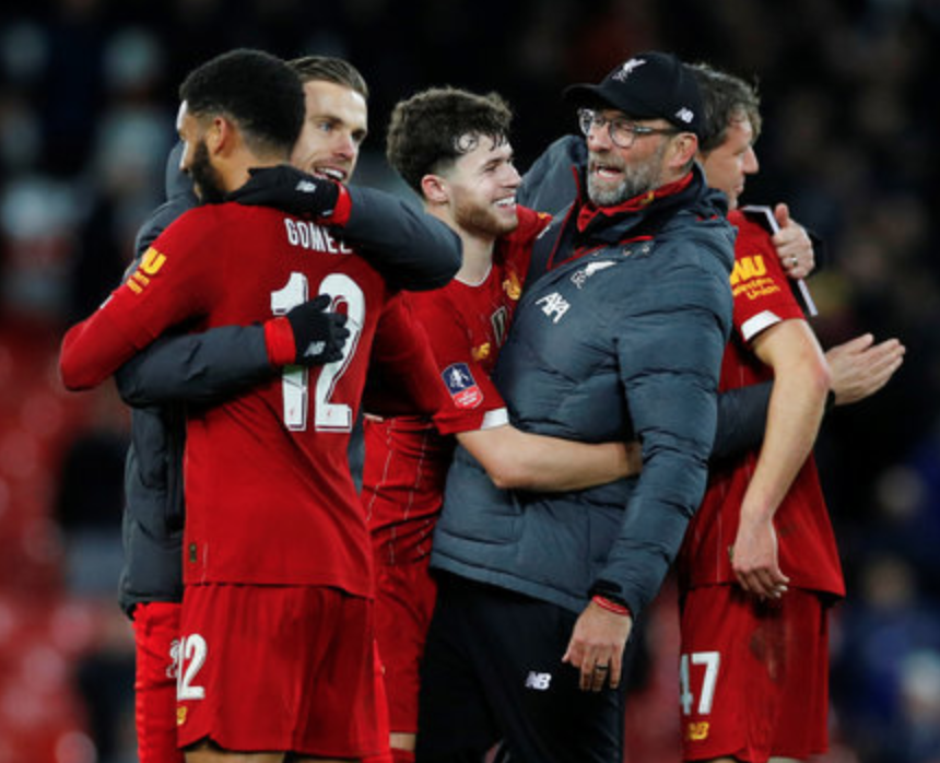 任何喷雾遵 任何喷雾遵