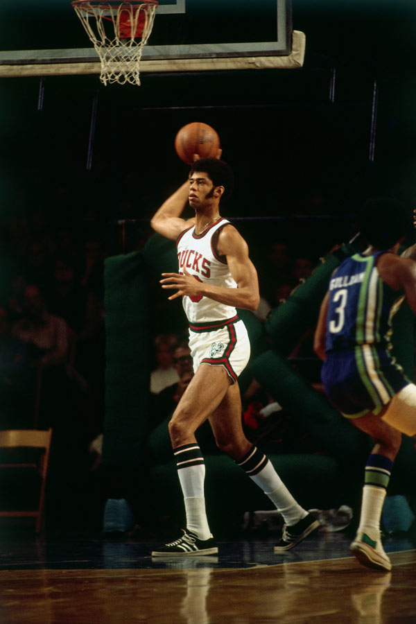 他们在入场 他们在入场