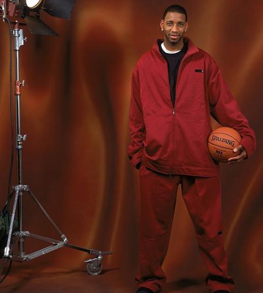 记住这句话 记住这句话