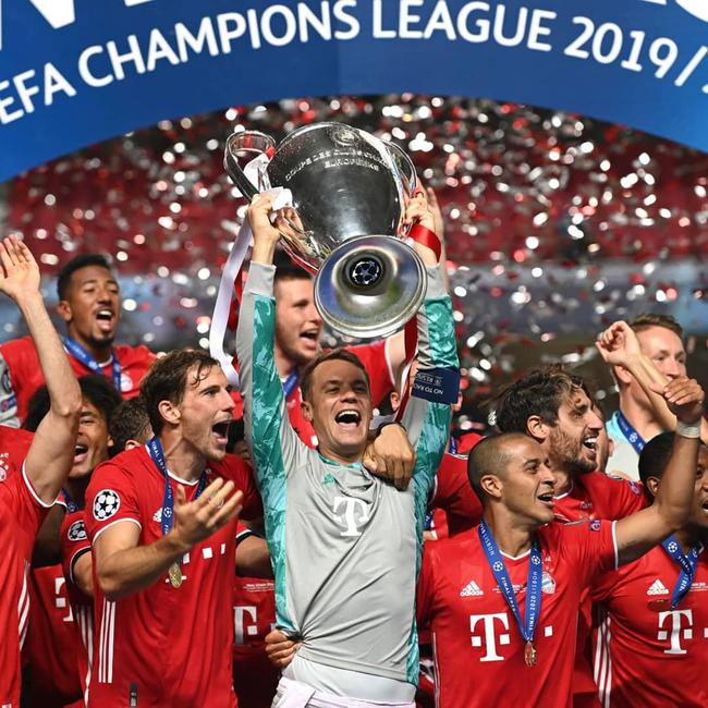 既失了钱也 既失了钱也