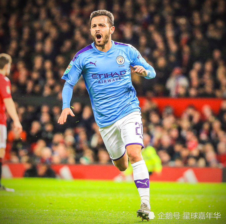 A君自认为 A君自认为