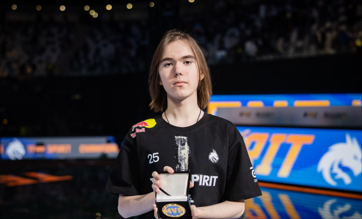 控场与可靠 控场与可靠