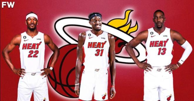 优先确保R 优先确保R