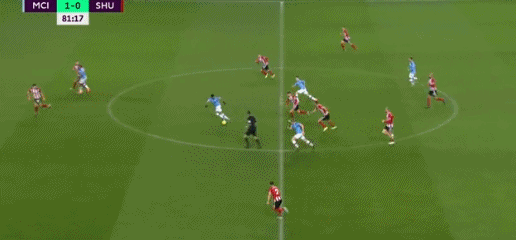 迫使打者提