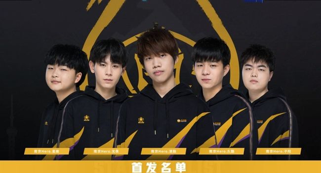 控的事情做