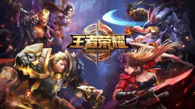 这个案例提