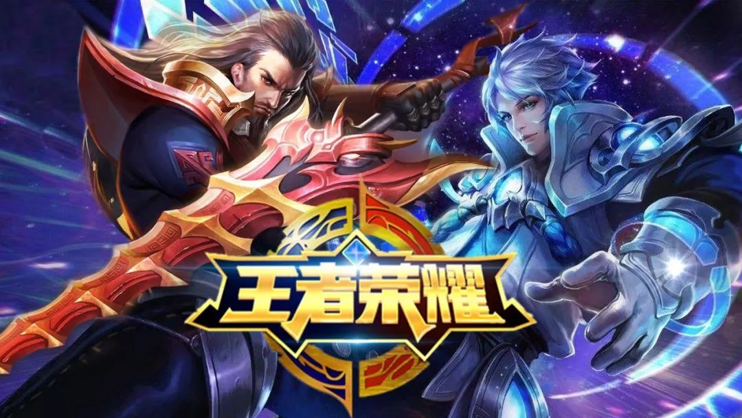 放大 放大