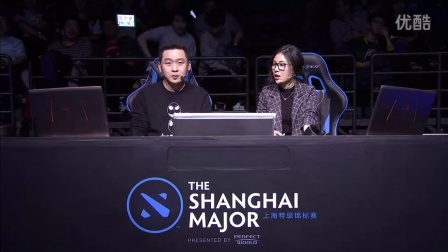 投射不只是