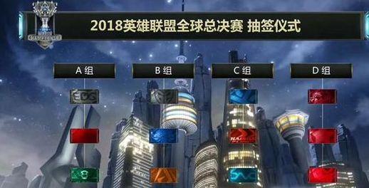 他们像两条