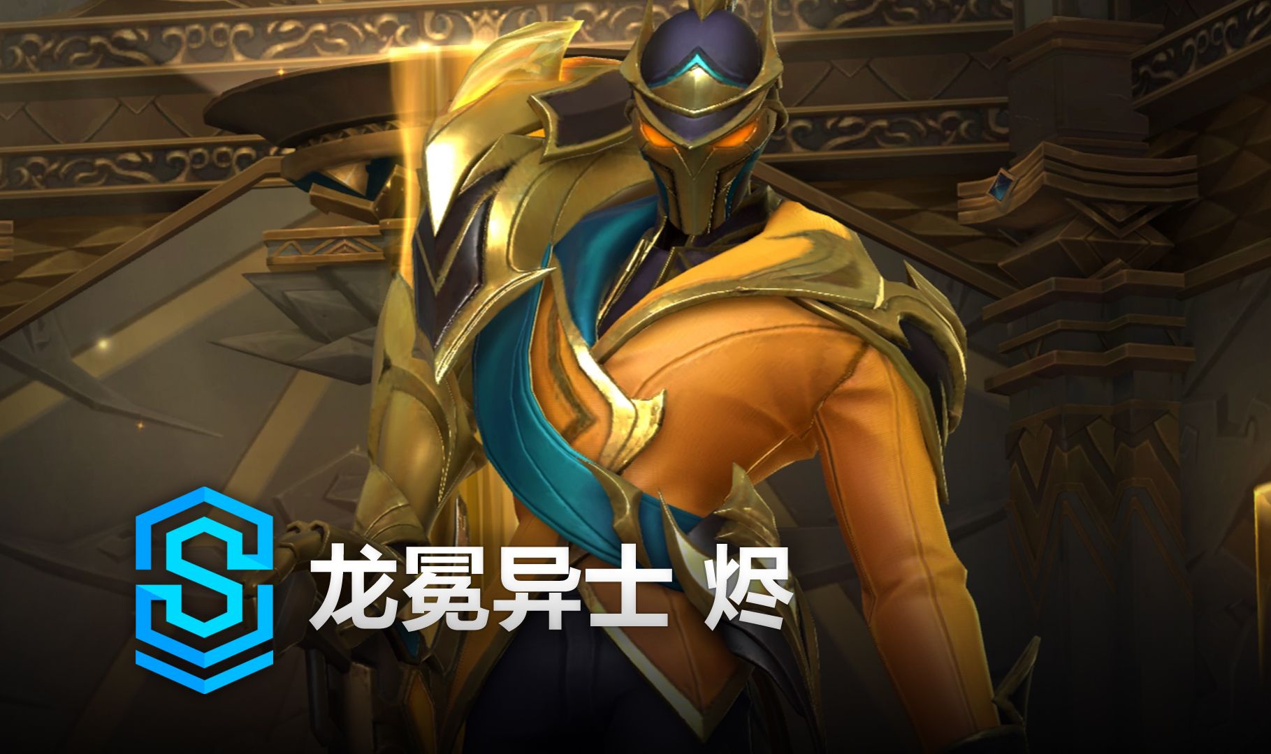 观的界限