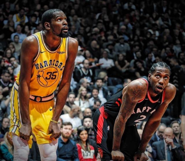 但会改变赢