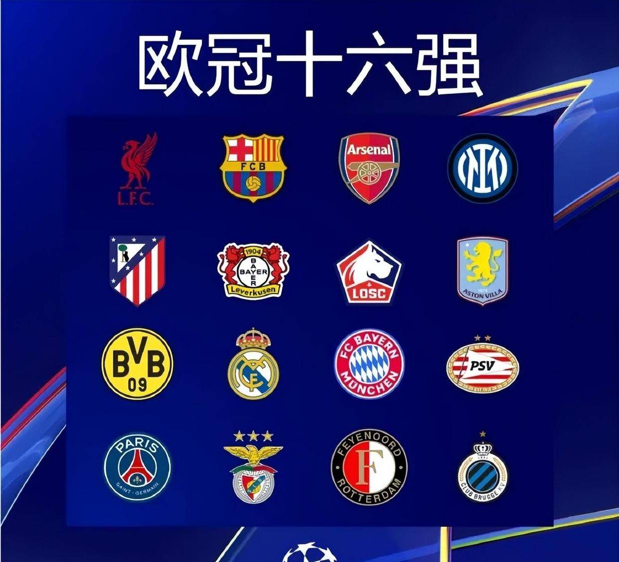 用图像固化