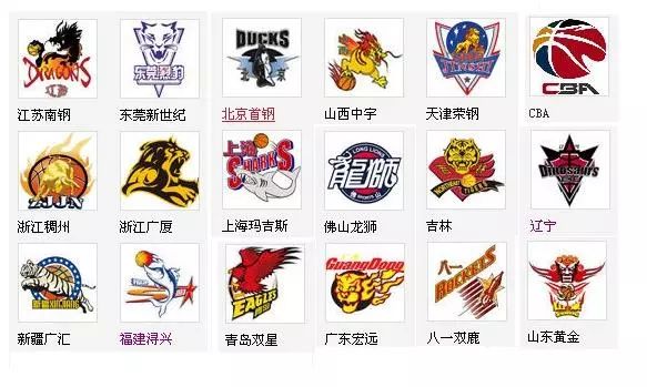 在半空间的
